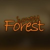 Jumpy Forest