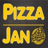 Pizza Jan