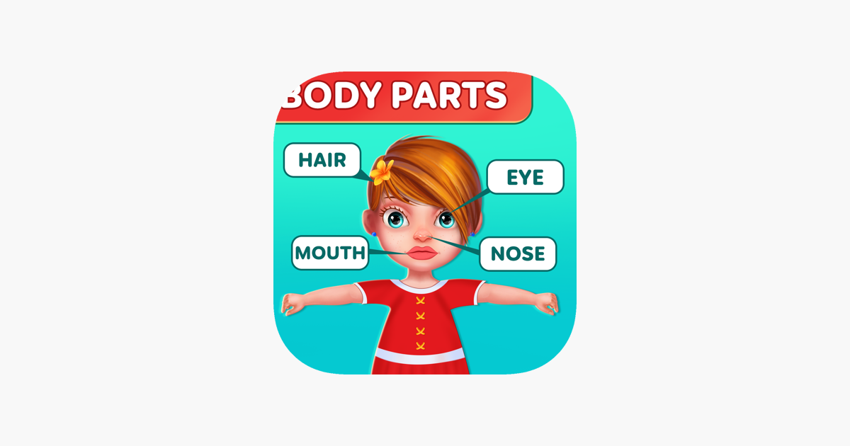 body-parts-game-fun-learning-on-the-app-store