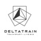 Stay on top of your DeltaTrain schedule by downloading our App today