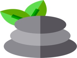 Sticker AlternativeMedicineMi is 50 Stickers with content describing Alternative Medicine with high quality and clarity