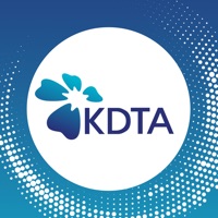 대한치과기공사협회 PC 용