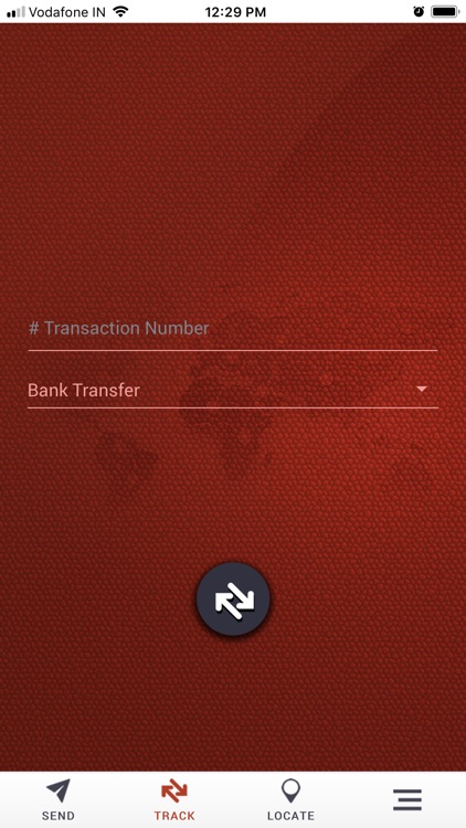 UAE Exchange screenshot-3