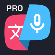 Translator X PRO