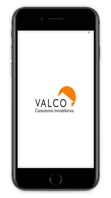 How to cancel & delete Valco Inmuebles from iphone & ipad 1
