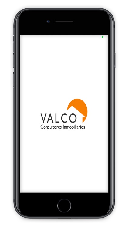 Valco Inmuebles