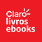 App Icon for Claro Livros App in Brazil IOS App Store
