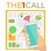 The 1 Call