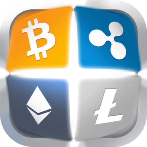 HODL - Bitcoin Simulator iOS App