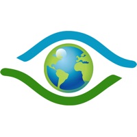 스파이 비디오 LookAtLoc 온라인