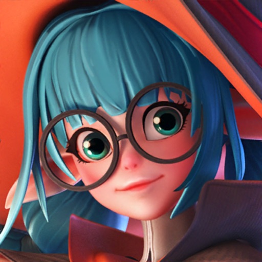 Mobile Royale: Kingdom Defense
