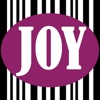 Joy Tracker