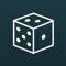 Roll The Dice is a classical board game played in India also known as Astha Changa