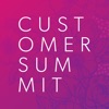 PG Customer Summit
