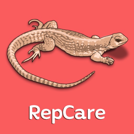 RepCare