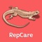 RepCare Provides Information about Reptile Caring tips and Reptile Guide