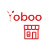 Yoboo Merchant