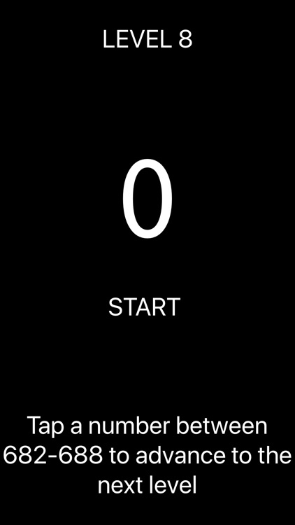 Luck or Skill screenshot-7