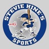 Stevie Hine's Sports