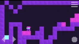 Game screenshot Box Dude apk