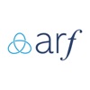 Arf - Send Money Abroad