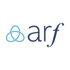 Top 29 Finance Apps Like Arf - Send Money Abroad - Best Alternatives