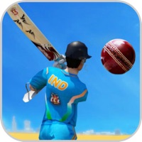 Kick Cricket Last Game apk