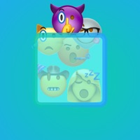 Make your own emoji sticker apk