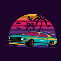Game Fun pour PC