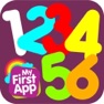 Get Count & Match 2 Preschool game for iOS, iPhone, iPad Aso Report