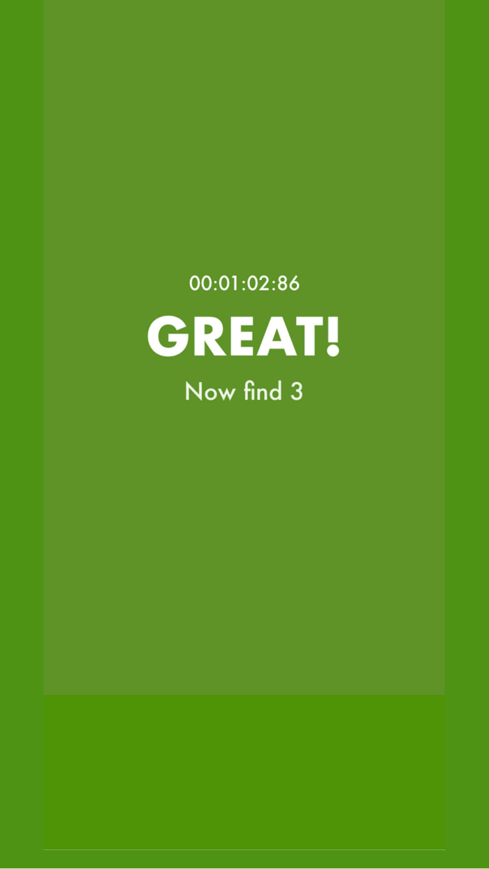 The Outdoor Classroom