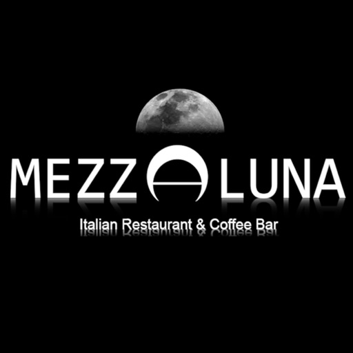 Mezzaluna Restaurant