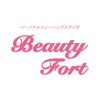 BeautyFort