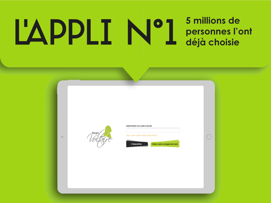 Orthographe Projet Voltaire Orthographe Projet Voltaire