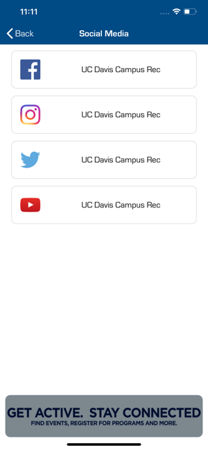 UC Davis Recreation(圖4)-速報App