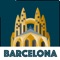 This Barcelona Guide is your reliable and easy-to-use travel companion
