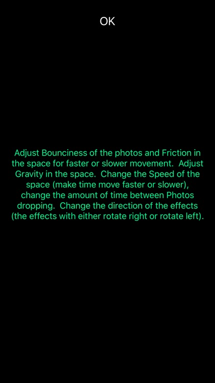 Photo Fantasia screenshot-5