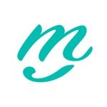 MENUS by DMM.com メニューズ