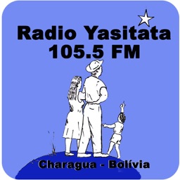 Radio Yasitata Bolivia