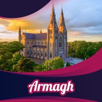 Visit Armagh pour PC