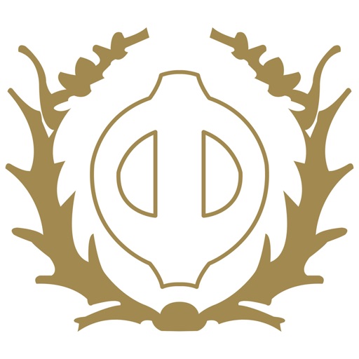 中農證券
