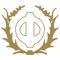 中農證券提供iPhone平台專屬股票看盤軟體【程式】for iPhone版;簡易的操作介面及豐富的報價資訊,讓您可以快速查詢最新報價資訊。