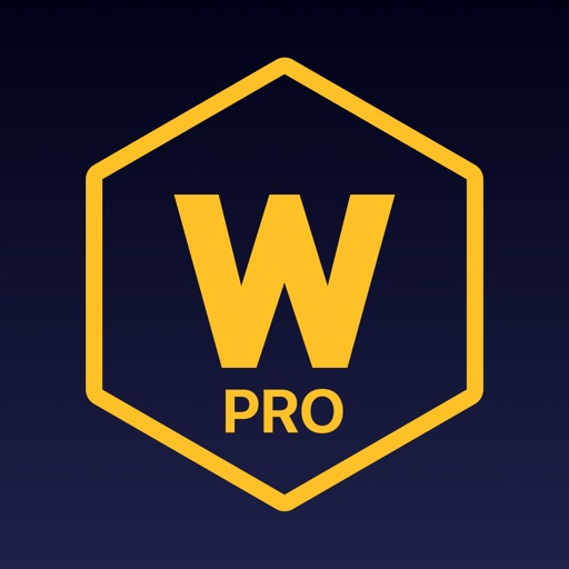 WallpapersCraft Pro
