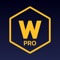 WallCraft Pro / WallpapersCraft Pro without advertising – a new level of approach to wallpaper