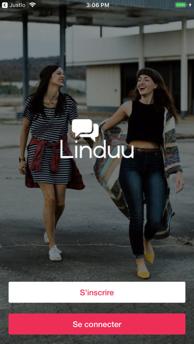 Linduu Linduu