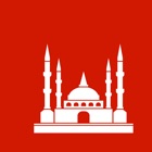 Top 48 Travel Apps Like Istanbul & me. Guide of Turkey - Best Alternatives