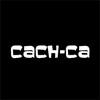 Cach-Ca
