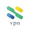 Vpn连接助手是一款帮助用户快速建立vpn连接的应用软件。