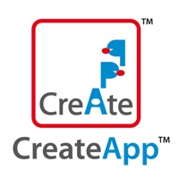 CreateApp Europa  PC 용