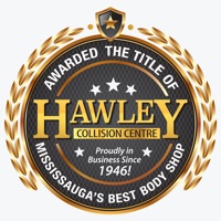 Hawley Collision pour PC